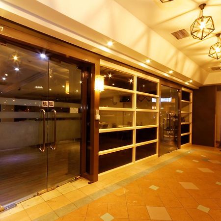 Reddoorz Plus Near Lavender Street สิงคโปร์ ภายนอก รูปภาพ